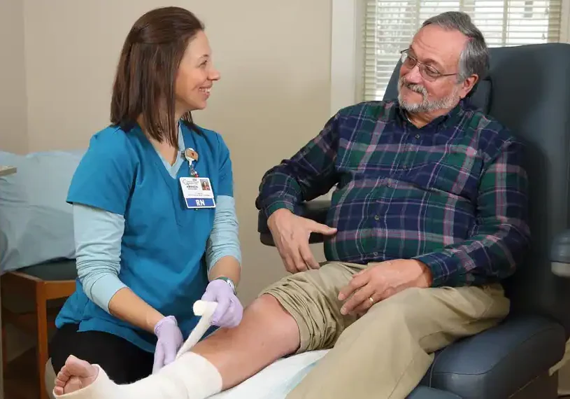 WoundOstomy_1013x570